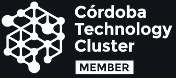Córdoba Technology Cluster