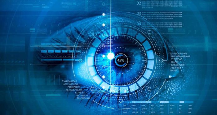 Automatización con Agentes